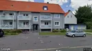 Apartment for rent, Hamm, Rheinland-Pfalz, Nordenstiftsweg<span class="blurred street-number" onclick="ProcessAdRequest(12261664)"><span class="hint">See no.</span>[xxxxxx]</span>