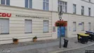 Apartment for rent, Brandenburg an der Havel, Brandenburg, &lt;span class=&quot;blurred street&quot; onclick=&quot;ProcessAdRequest(12262302)&quot;&gt;&lt;span class=&quot;hint&quot;&gt;See streetname&lt;/span&gt;[xxxxxxxxxxxxx]&lt;/span&gt;