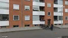 Apartment for rent, Slagelse, Region Zealand, &lt;span class=&quot;blurred street&quot; onclick=&quot;ProcessAdRequest(12262437)&quot;&gt;&lt;span class=&quot;hint&quot;&gt;See streetname&lt;/span&gt;[xxxxxxxxxxxxx]&lt;/span&gt;
