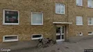 Apartment for rent, Helsingborg, Skåne County, Ledig lägenhet i