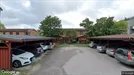 Room for rent, Uppsala, Uppsala County, &lt;span class=&quot;blurred street&quot; onclick=&quot;ProcessAdRequest(1226411)&quot;&gt;&lt;span class=&quot;hint&quot;&gt;See streetname&lt;/span&gt;[xxxxxxxxxxxxx]&lt;/span&gt;