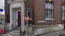 Apartment for rent, Luton - Bedfordshire, East of England, &lt;span class=&quot;blurred street&quot; onclick=&quot;ProcessAdRequest(12264641)&quot;&gt;&lt;span class=&quot;hint&quot;&gt;See streetname&lt;/span&gt;[xxxxxxxxxxxxx]&lt;/span&gt;