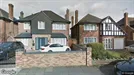 Apartment for rent, Birmingham - West Midlands, West Midlands, Wake Green Road<span class="blurred street-number" onclick="ProcessAdRequest(12265095)"><span class="hint">See no.</span>[xxxxxx]</span>