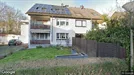 Apartment for rent, Dortmund, Nordrhein-Westfalen, Auf dem Toren<span class="blurred street-number" onclick="ProcessAdRequest(12265272)"><span class="hint">See no.</span>[xxxxxx]</span>