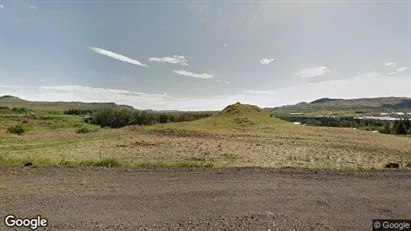 Apartments for rent in Mosfellsbær - Photo from Google Street View