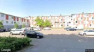 Room for rent, Lund, Skåne County, Magistratsvägen<span class="blurred street-number" onclick="ProcessAdRequest(12266573)"><span class="hint">See no.</span>[xxxxxx]</span>