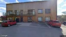 Apartment for rent, Upplands Väsby, Stockholm County, Adress ej angivet<span class="blurred street-number" onclick="ProcessAdRequest(12267238)"><span class="hint">See no.</span>[xxxxxx]</span>