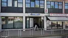 Apartment for rent, Merzig-Wadern, Saarland, &lt;span class=&quot;blurred street&quot; onclick=&quot;ProcessAdRequest(12267325)&quot;&gt;&lt;span class=&quot;hint&quot;&gt;See streetname&lt;/span&gt;[xxxxxxxxxxxxx]&lt;/span&gt;