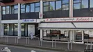 Apartment for rent, Merzig-Wadern, Saarland, Bahnhofstr.<span class="blurred street-number" onclick="ProcessAdRequest(12267325)"><span class="hint">See no.</span>[xxxxxx]</span>