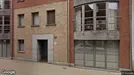 Apartment for rent, Vorselaar, Antwerp (Province), &lt;span class=&quot;blurred street&quot; onclick=&quot;ProcessAdRequest(12267883)&quot;&gt;&lt;span class=&quot;hint&quot;&gt;See streetname&lt;/span&gt;[xxxxxxxxxxxxx]&lt;/span&gt;