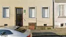 Apartment for rent, Graz, Steiermark, Lerchengasse<span class="blurred street-number" onclick="ProcessAdRequest(12268136)"><span class="hint">See no.</span>[xxxxxx]</span>