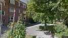 Apartment for rent, Linköping, Östergötland County, &lt;span class=&quot;blurred street&quot; onclick=&quot;ProcessAdRequest(12268947)&quot;&gt;&lt;span class=&quot;hint&quot;&gt;See streetname&lt;/span&gt;[xxxxxxxxxxxxx]&lt;/span&gt;