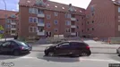 Apartment for rent, Roskilde, Greater Copenhagen, &lt;span class=&quot;blurred street&quot; onclick=&quot;ProcessAdRequest(12269075)&quot;&gt;&lt;span class=&quot;hint&quot;&gt;See streetname&lt;/span&gt;[xxxxxxxxxxxxx]&lt;/span&gt;