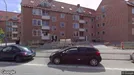 Apartment for rent, Roskilde, Greater Copenhagen, <span class="blurred street" onclick="ProcessAdRequest(12269075)"><span class="hint">See streetname</span>[xxxxxxxxxxxxx]</span>