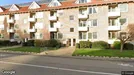 Apartment for rent, Roskilde, Greater Copenhagen, &lt;span class=&quot;blurred street&quot; onclick=&quot;ProcessAdRequest(12269076)&quot;&gt;&lt;span class=&quot;hint&quot;&gt;See streetname&lt;/span&gt;[xxxxxxxxxxxxx]&lt;/span&gt;