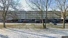 Apartment for rent, Køge, Greater Copenhagen, &lt;span class=&quot;blurred street&quot; onclick=&quot;ProcessAdRequest(12269078)&quot;&gt;&lt;span class=&quot;hint&quot;&gt;See streetname&lt;/span&gt;[xxxxxxxxxxxxx]&lt;/span&gt;