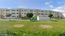 Apartment for rent, Hallsberg, Örebro County, &lt;span class=&quot;blurred street&quot; onclick=&quot;ProcessAdRequest(12269113)&quot;&gt;&lt;span class=&quot;hint&quot;&gt;See streetname&lt;/span&gt;[xxxxxxxxxxxxx]&lt;/span&gt;