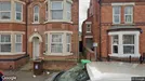Apartment for rent, Nottingham - Nottinghamshire, East Midlands, &lt;span class=&quot;blurred street&quot; onclick=&quot;ProcessAdRequest(12270490)&quot;&gt;&lt;span class=&quot;hint&quot;&gt;See streetname&lt;/span&gt;[xxxxxxxxxxxxx]&lt;/span&gt;