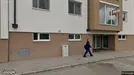 Apartment for rent, Bad Fischau-Brunn, Niederösterreich, Schilfgasse<span class="blurred street-number" onclick="ProcessAdRequest(12273096)"><span class="hint">See no.</span>[xxxxxx]</span>