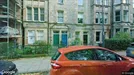 Apartment for rent, Edinburgh - Midlothian, Edinburgh (Region), Warrender Park Terrace<span class="blurred street-number" onclick="ProcessAdRequest(12274224)"><span class="hint">See no.</span>[xxxxxx]</span>