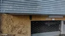 Apartment for rent, Graz, Steiermark, &lt;span class=&quot;blurred street&quot; onclick=&quot;ProcessAdRequest(12274236)&quot;&gt;&lt;span class=&quot;hint&quot;&gt;See streetname&lt;/span&gt;[xxxxxxxxxxxxx]&lt;/span&gt;