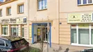 Apartment for rent, Traiskirchen, Niederösterreich, &lt;span class=&quot;blurred street&quot; onclick=&quot;ProcessAdRequest(12274240)&quot;&gt;&lt;span class=&quot;hint&quot;&gt;See streetname&lt;/span&gt;[xxxxxxxxxxxxx]&lt;/span&gt;