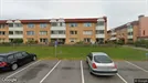 Apartment for rent, Motala, Östergötland County, <span class="blurred street" onclick="ProcessAdRequest(12274470)"><span class="hint">See streetname</span>[xxxxxxxxxxxxx]</span>