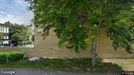 Apartment for rent, Linköping, Östergötland County, Ryds Allé<span class="blurred street-number" onclick="ProcessAdRequest(12275016)"><span class="hint">See no.</span>[xxxxxx]</span>