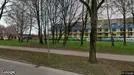 Apartment for rent, Halmstad, Halland County, &lt;span class=&quot;blurred street&quot; onclick=&quot;ProcessAdRequest(12275490)&quot;&gt;&lt;span class=&quot;hint&quot;&gt;See streetname&lt;/span&gt;[xxxxxxxxxxxxx]&lt;/span&gt;