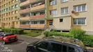 Apartment for rent, Most, Ústecký kraj, Růžová<span class="blurred street-number" onclick="ProcessAdRequest(12275910)"><span class="hint">See road-number</span>[xxxxxxxxxxxxxx]</span>