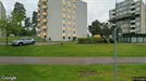 Apartment for rent, Arboga, Västmanland County, Västermovägen<span class="blurred street-number" onclick="ProcessAdRequest(12276268)"><span class="hint">See no.</span>[xxxxxx]</span>