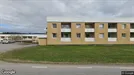 Apartment for rent, Sundsvall, Västernorrland County, Rännövägen<span class="blurred street-number" onclick="ProcessAdRequest(12276743)"><span class="hint">See no.</span>[xxxxxx]</span>
