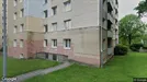 Apartment for rent, Partille, Västra Götaland County, <span class="blurred street" onclick="ProcessAdRequest(12276848)"><span class="hint">See streetname</span>[xxxxxxxxxxxxx]</span>
