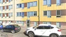 Apartment for rent, Karlstad, Värmland County, Adress ej angivet<span class="blurred street-number" onclick="ProcessAdRequest(12276849)"><span class="hint">See no.</span>[xxxxxx]</span>