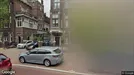 Apartment for rent, Utrecht Oost, Utrecht, &lt;span class=&quot;blurred street&quot; onclick=&quot;ProcessAdRequest(12277182)&quot;&gt;&lt;span class=&quot;hint&quot;&gt;See streetname&lt;/span&gt;[xxxxxxxxxxxxx]&lt;/span&gt;