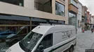 Apartment for rent, Aalst, Oost-Vlaanderen, Kattestraat<span class="blurred street-number" onclick="ProcessAdRequest(12278245)"><span class="hint">See no.</span>[xxxxxx]</span>