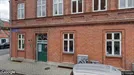 Apartment for rent, Esbjerg Center, Esbjerg (region), Tordenskjoldsgade