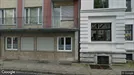 Apartment for rent, Aachen, Nordrhein-Westfalen, Oppenhoffallee<span class="blurred street-number" onclick="ProcessAdRequest(12279311)"><span class="hint">See no.</span>[xxxxxx]</span>