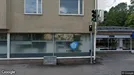 Apartment for rent, Helsinki Läntinen, Helsinki, &lt;span class=&quot;blurred street&quot; onclick=&quot;ProcessAdRequest(12279335)&quot;&gt;&lt;span class=&quot;hint&quot;&gt;See streetname&lt;/span&gt;[xxxxxxxxxxxxx]&lt;/span&gt;