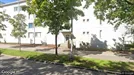Apartment for rent, Helsinki Itäinen, Helsinki, &lt;span class=&quot;blurred street&quot; onclick=&quot;ProcessAdRequest(12279337)&quot;&gt;&lt;span class=&quot;hint&quot;&gt;See streetname&lt;/span&gt;[xxxxxxxxxxxxx]&lt;/span&gt;