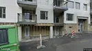 Apartment for rent, Reykjavík Hlíðar, Reykjavík, &lt;span class=&quot;blurred street&quot; onclick=&quot;ProcessAdRequest(12279510)&quot;&gt;&lt;span class=&quot;hint&quot;&gt;See streetname&lt;/span&gt;[xxxxxxxxxxxxx]&lt;/span&gt;