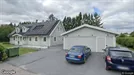 Room for rent, Uppsala, Uppsala County, &lt;span class=&quot;blurred street&quot; onclick=&quot;ProcessAdRequest(12279763)&quot;&gt;&lt;span class=&quot;hint&quot;&gt;See streetname&lt;/span&gt;[xxxxxxxxxxxxx]&lt;/span&gt;