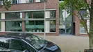 Apartment for rent, The Hague Haagse Hout, The Hague, &lt;span class=&quot;blurred street&quot; onclick=&quot;ProcessAdRequest(12279846)&quot;&gt;&lt;span class=&quot;hint&quot;&gt;See streetname&lt;/span&gt;[xxxxxxxxxxxxx]&lt;/span&gt;