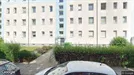 Apartment for rent, Halle (Saale), Sachsen-Anhalt, &lt;span class=&quot;blurred street&quot; onclick=&quot;ProcessAdRequest(12280087)&quot;&gt;&lt;span class=&quot;hint&quot;&gt;See streetname&lt;/span&gt;[xxxxxxxxxxxxx]&lt;/span&gt;