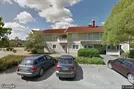 Apartment for rent, Vimmerby, Kalmar County, Ingatorpsvägen, Sweden