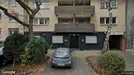 Apartment for rent, Essen, Nordrhein-Westfalen, Buddestraße