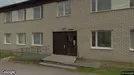 Apartment for rent, Linköping, Östergötland County, &lt;span class=&quot;blurred street&quot; onclick=&quot;ProcessAdRequest(12282702)&quot;&gt;&lt;span class=&quot;hint&quot;&gt;See streetname&lt;/span&gt;[xxxxxxxxxxxxx]&lt;/span&gt;