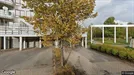 Apartment for rent, Nyköping, Södermanland County, Mariebergsvägen<span class="blurred street-number" onclick="ProcessAdRequest(12282707)"><span class="hint">See no.</span>[xxxxxx]</span>