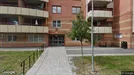Apartment for rent, Södertälje, Stockholm County, <span class="blurred street" onclick="ProcessAdRequest(12282708)"><span class="hint">See streetname</span>[xxxxxxxxxxxxx]</span>