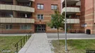 Apartment for rent, Södertälje, Stockholm County, Svedjevägen<span class="blurred street-number" onclick="ProcessAdRequest(12282708)"><span class="hint">See no.</span>[xxxxxx]</span>